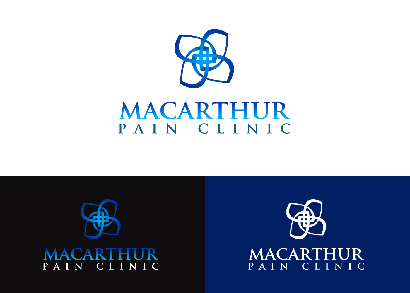 Logo Design by BehindSymbols for this project | Design #11406627