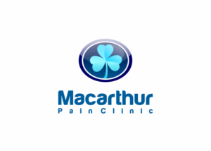Logo Design by nchid
