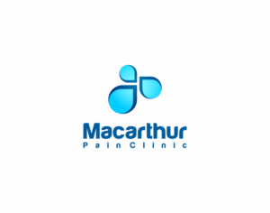 Logo Design by nchid for this project | Design: #11389232