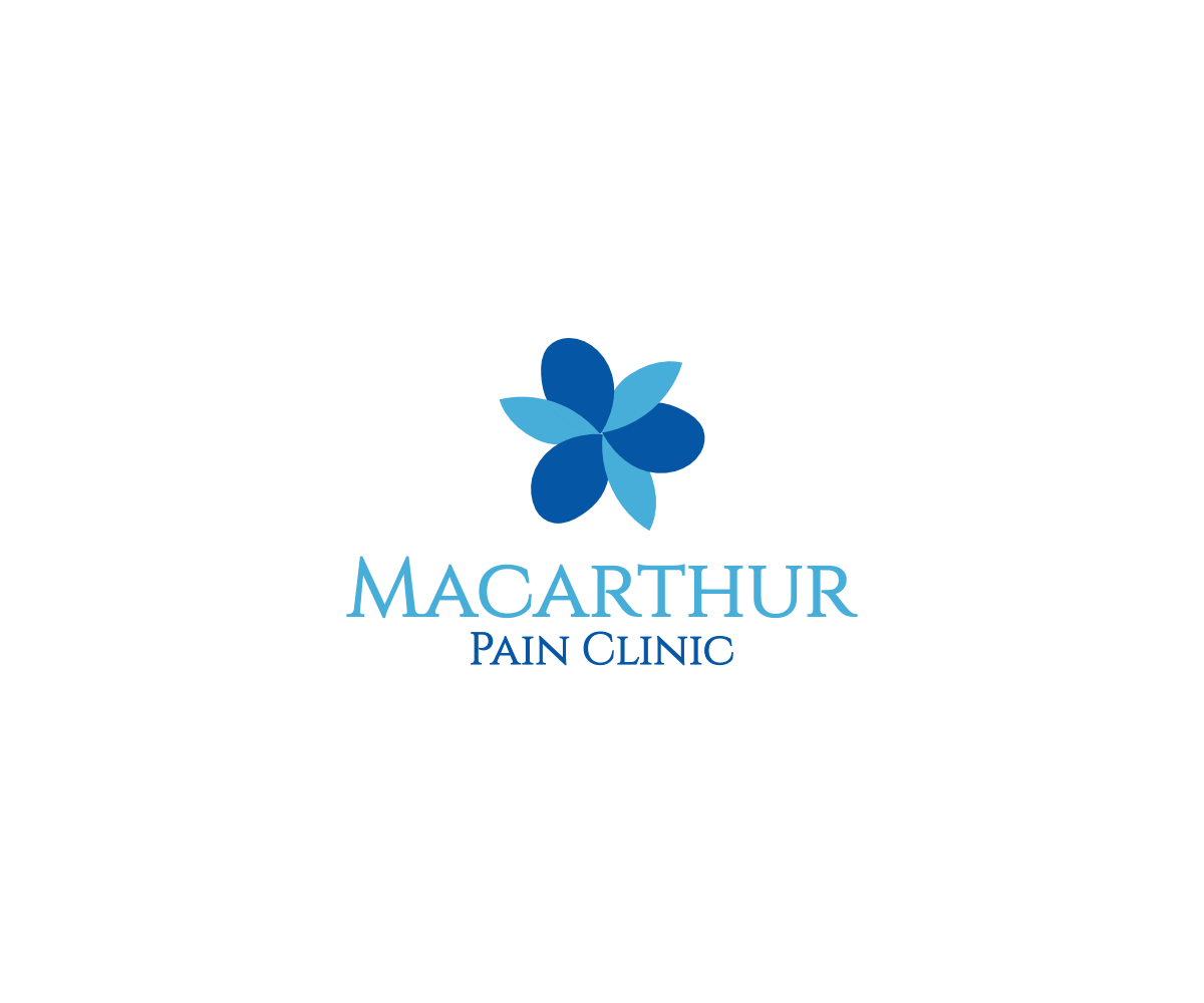 Logo Design by design.bb for this project | Design #11371861
