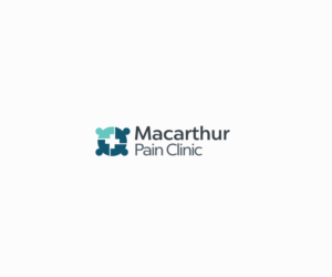 Logo Design by Mojoto41 for this project | Design: #11382961