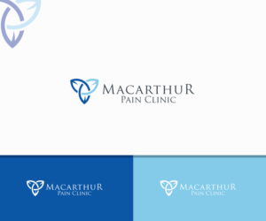 Logo Design by Mojoto41 for this project | Design: #11445351