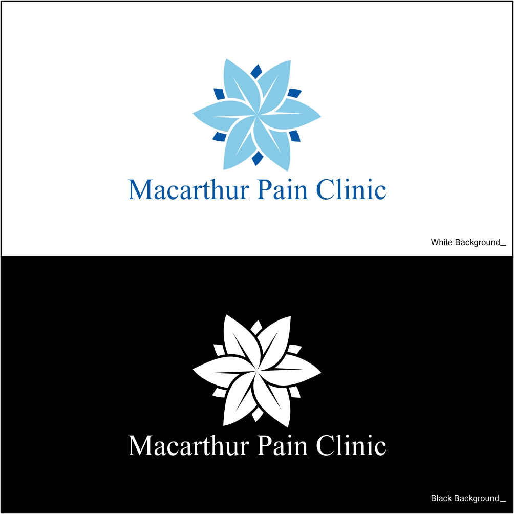 Logo Design by eksekutif_muda51 for this project | Design #11396481