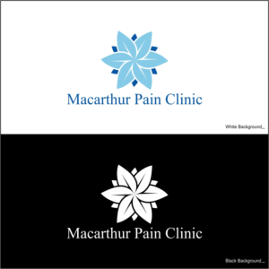 Logo Design by eksekutif_muda51
