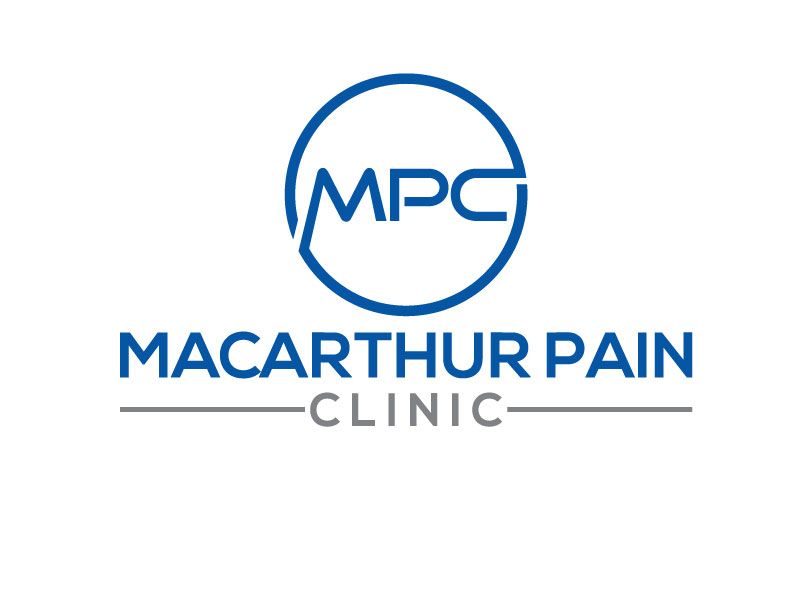 Logo Design by icondesign for this project | Design #11340932