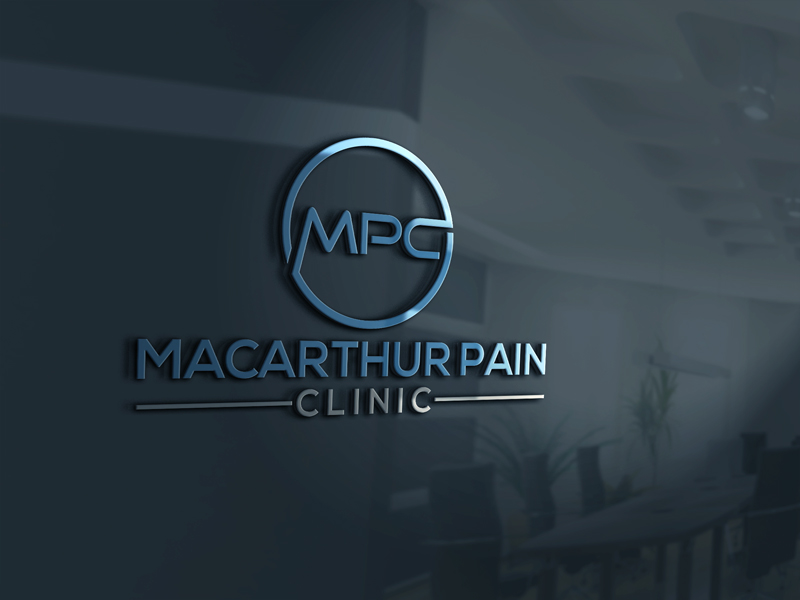 Logo Design by icondesign for this project | Design #11340934