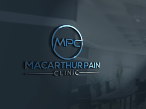 Logo Design by icondesign for this project | Design: #11340934