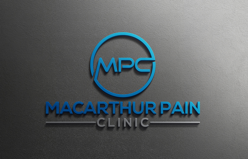 Logo Design by icondesign for this project | Design #11340935