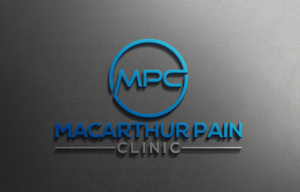 Logo Design by icondesign for this project | Design: #11340935