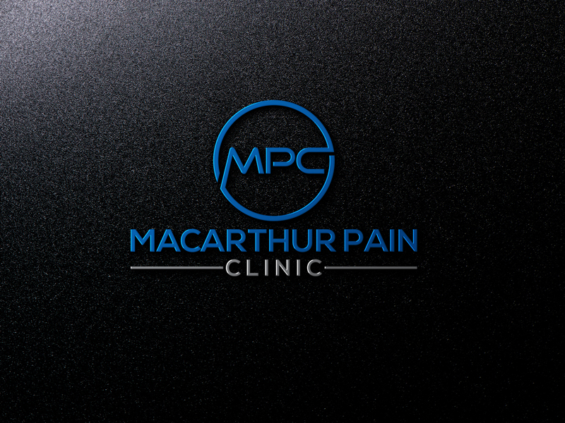 Diseño de Logo por icondesign para este proyecto | Diseño #11340936