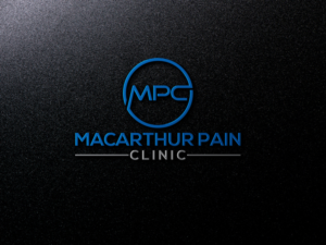 Logo Design by icondesign for this project | Design: #11340936