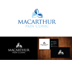 Logo Design by e-graphics for this project | Design: #11341088