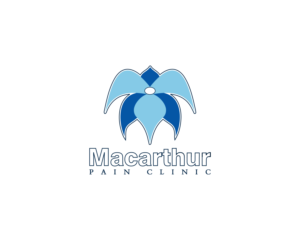Logo Design by sova for this project | Design #11418051
