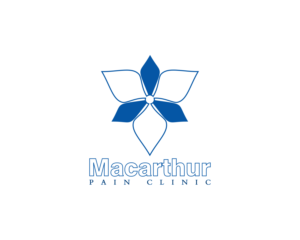 Design de Logo par sova pour ce projet | Design : #11436664