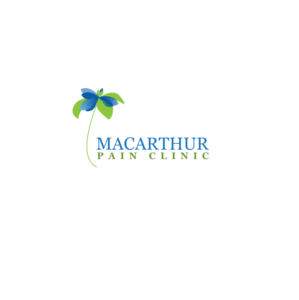 Logo Design by mfilevych