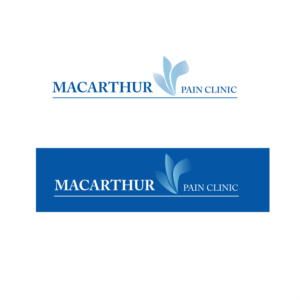 Design de Logo par mfilevych pour ce projet | Design : #11344297