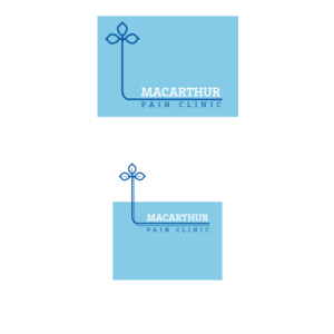 Design de Logo par mfilevych pour ce projet | Design : #11344315