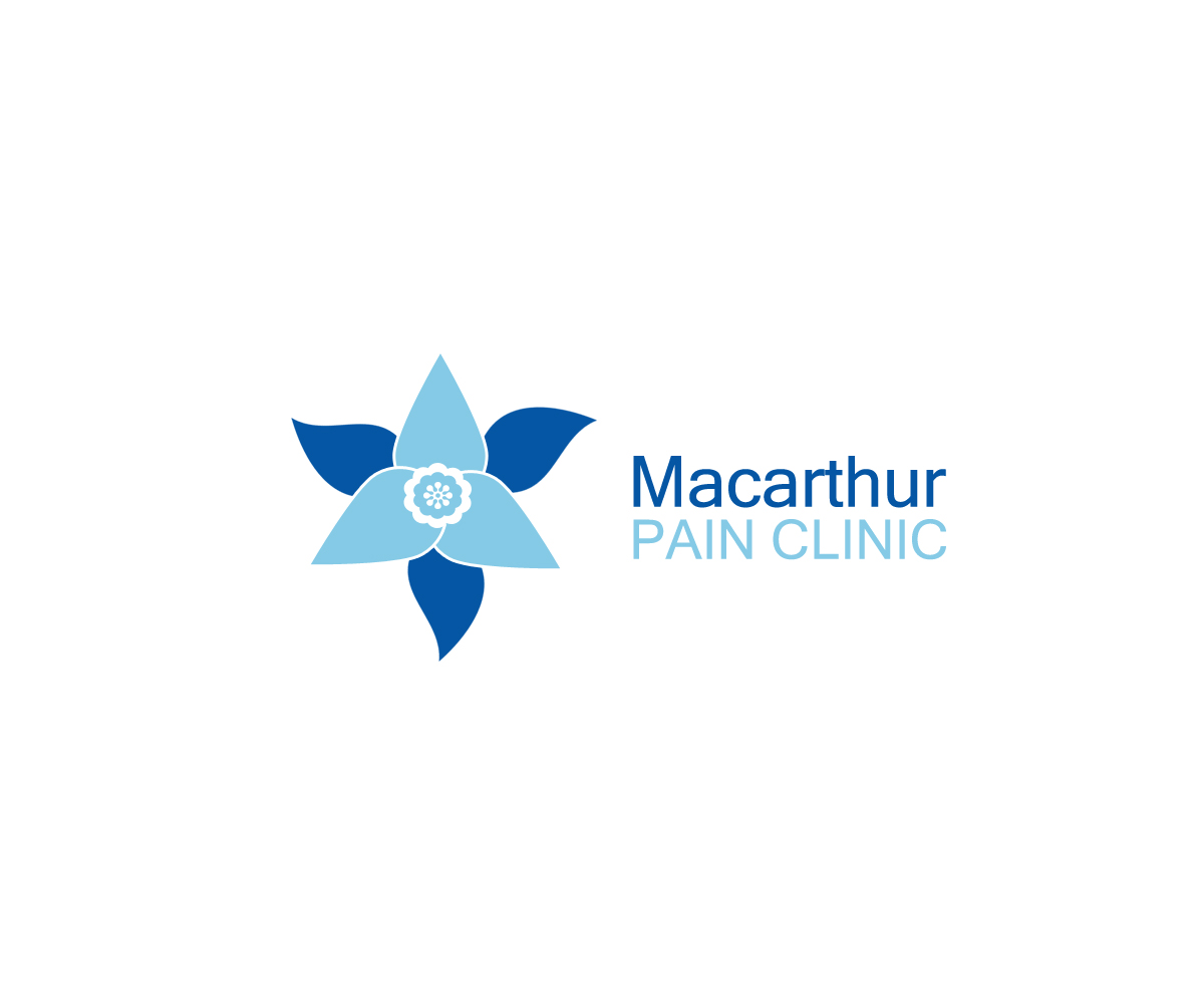 Logo Design by R O N I E for this project | Design #11406034