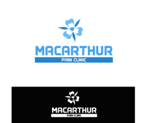 Logo Design by R O N I E for this project | Design: #11408243