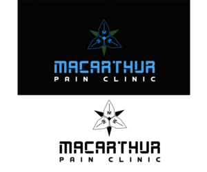 Logo Design by R O N I E for this project | Design: #11409604