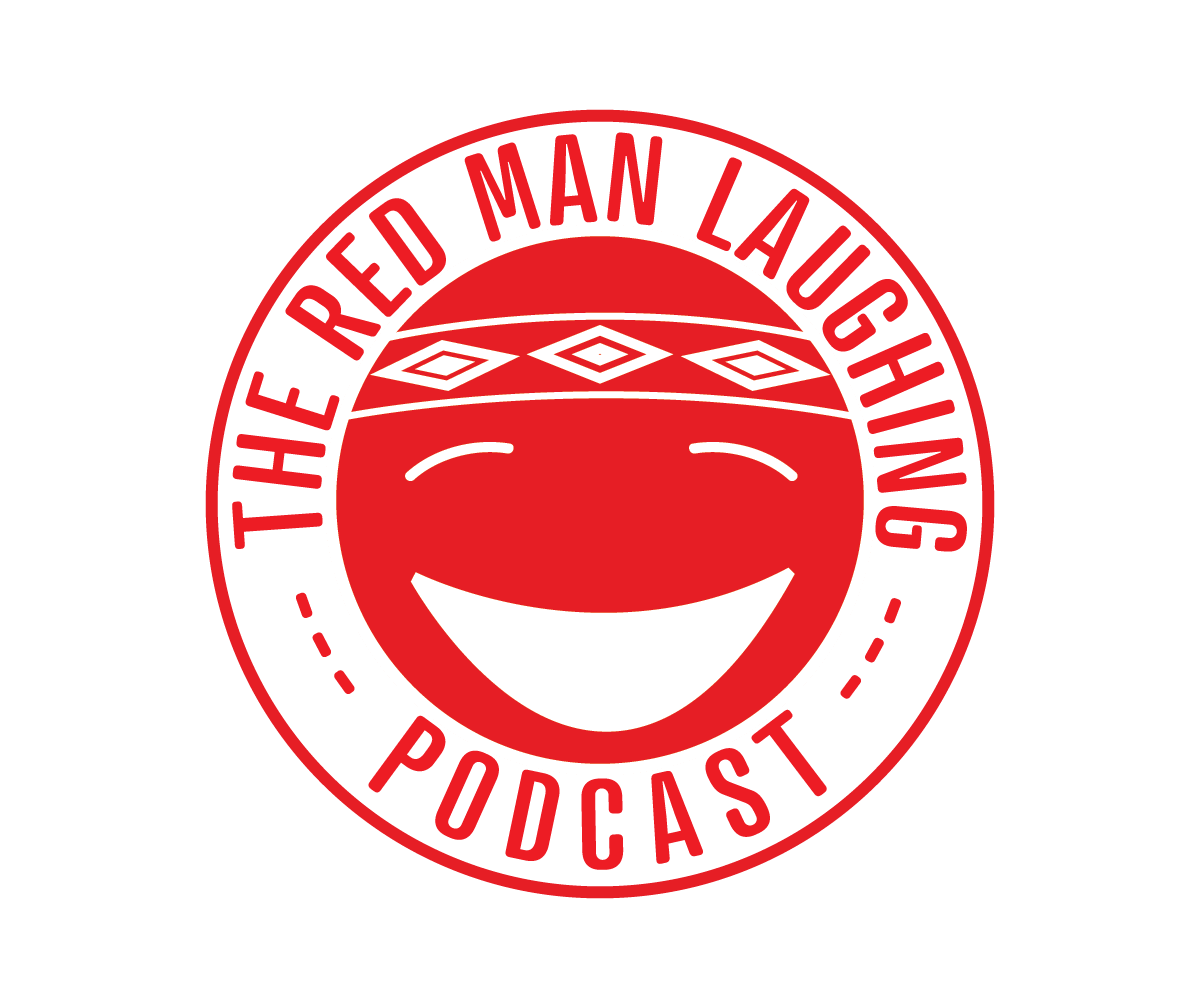 Design de Podcast par Jc pour ce projet | Design #2310382