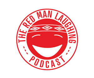 Podcast Design by Jc