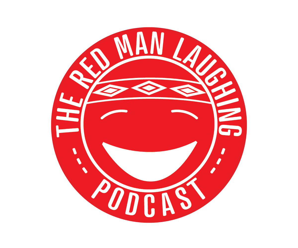 Design de Podcast par Jc pour ce projet | Design #2310384