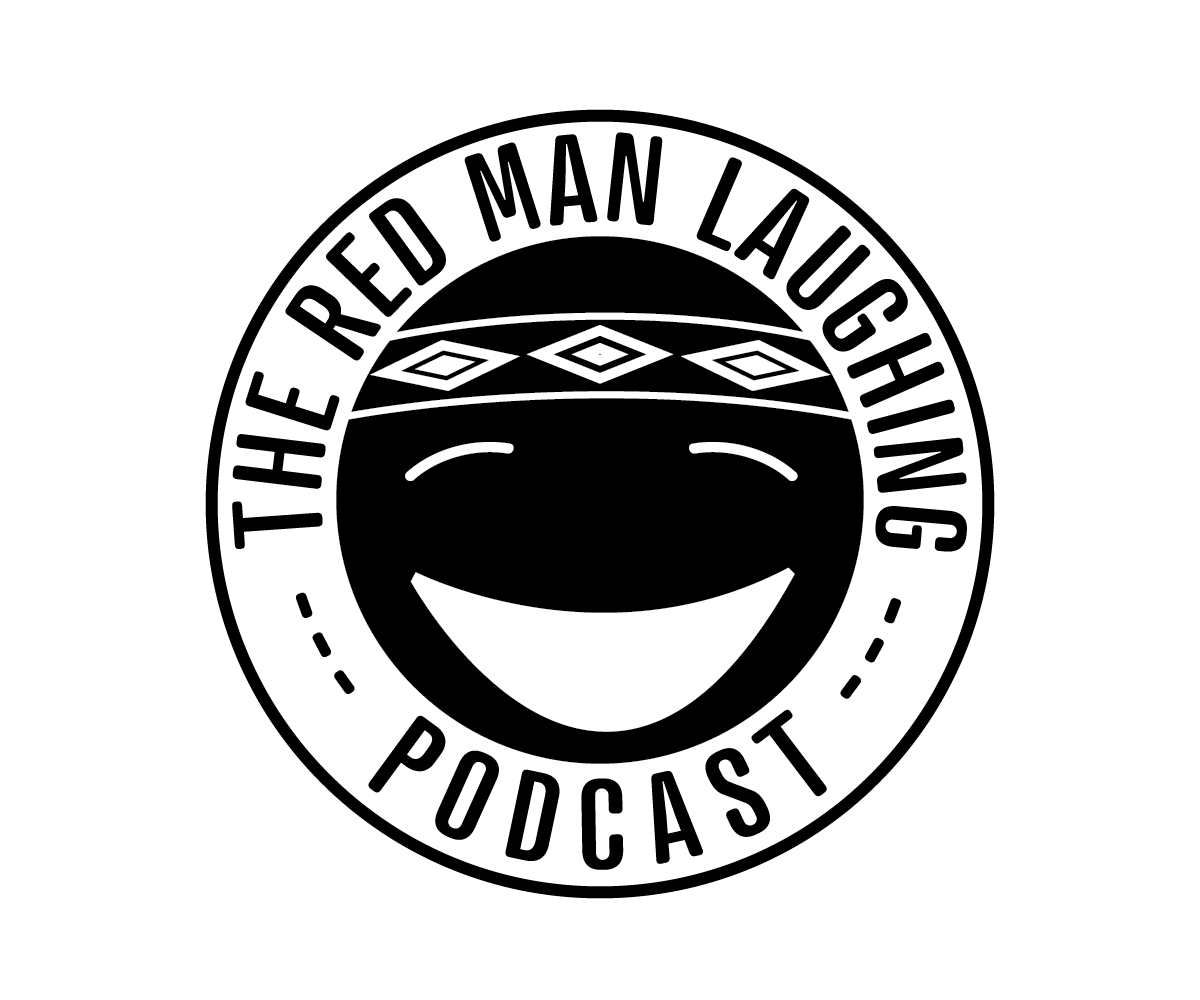 Podcast-Design von Jc für dieses Projekt | Design #2310398