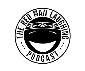 Podcast-Design von Jc für dieses Projekt | Design: #2310398