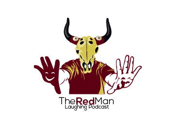 Podcast-Design von SerpienteE für dieses Projekt | Design #2312536