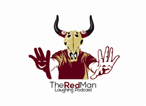 Podcast Design by SerpienteE