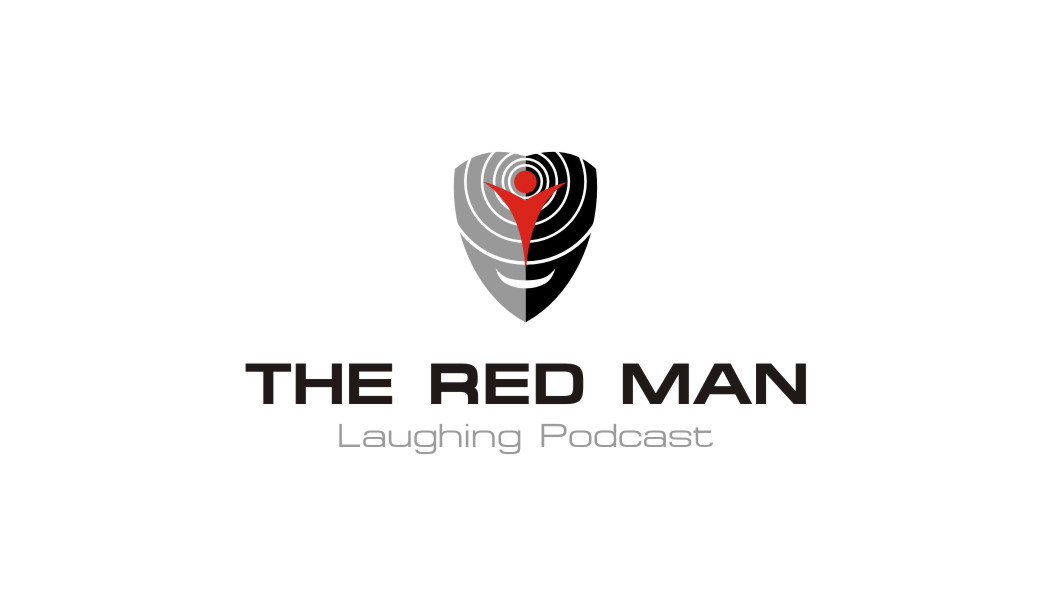 Podcast Design by RD Creative for this project | Design #2313383