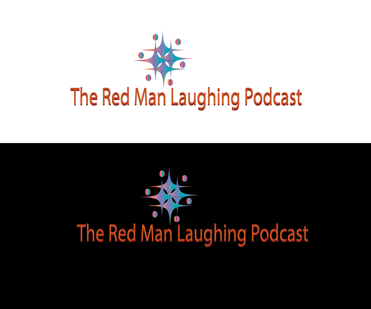 Podcast-Design von Ari S für dieses Projekt | Design #2312583