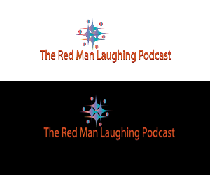 Podcast-Design von Ari S für dieses Projekt | Design: #2312583