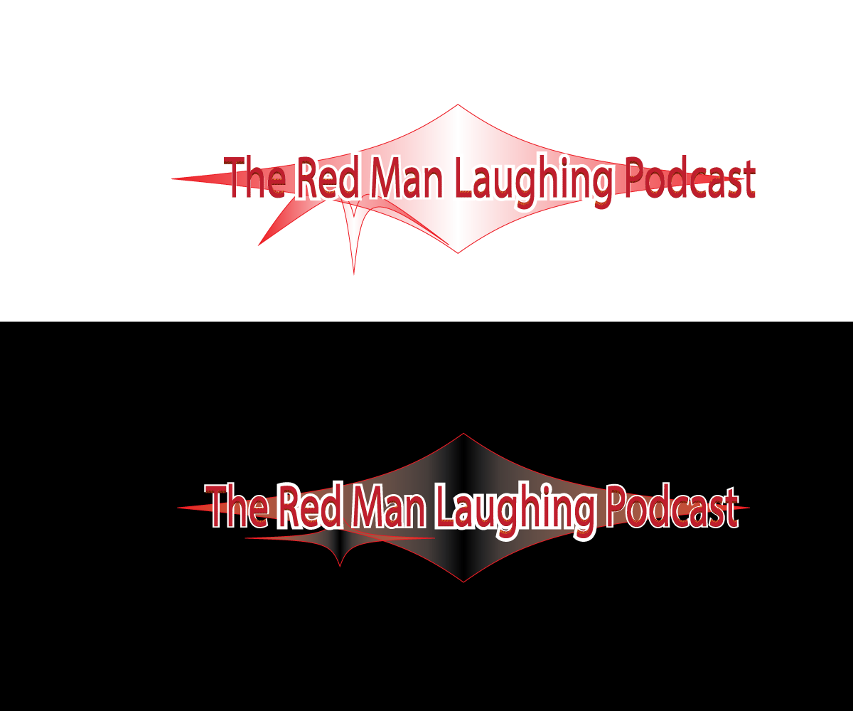 Podcast-Design von Ari S für dieses Projekt | Design #2312587