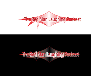 Podcast-Design von Ari S für dieses Projekt | Design: #2312587