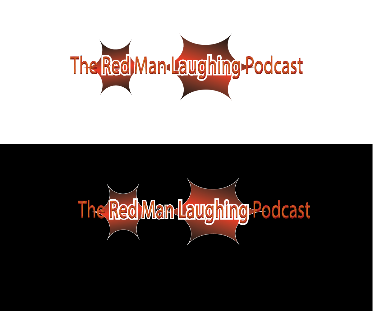 Podcast-Design von Ari S für dieses Projekt | Design #2312590