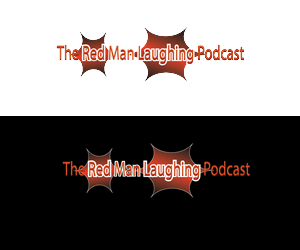 Podcast-Design von Ari S für dieses Projekt | Design: #2312590