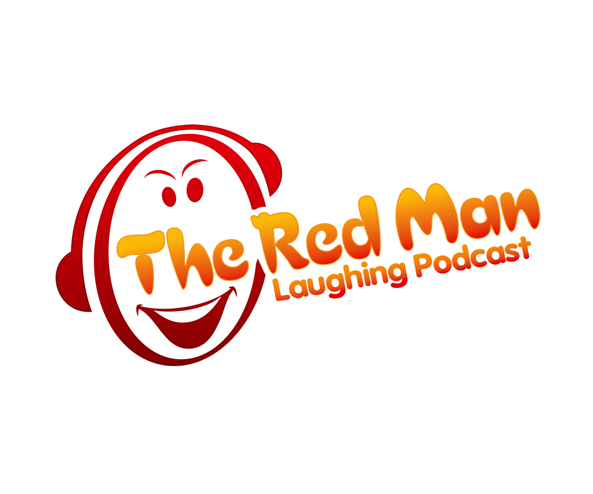 Design de Podcast par tamanna patel pour ce projet | Design #2320456