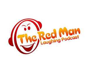 Podcast Design by tamanna patel
