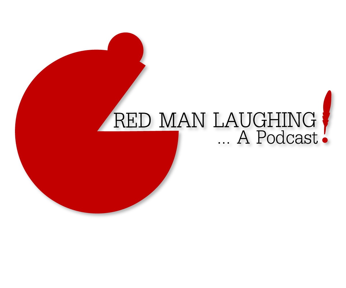 Podcast Design by  Kirby G Mack for this project | Design #2322301