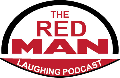 Podcast Design by Rahul Jakabal for this project | Design #2310249