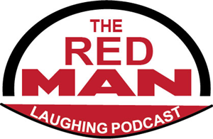 Podcast-Design von Rahul Jakabal für dieses Projekt | Design: #2310249