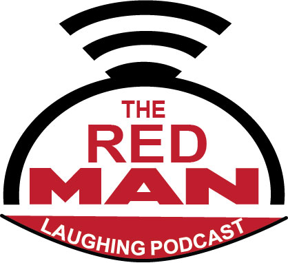 Podcast Design by Rahul Jakabal for this project | Design #2310254