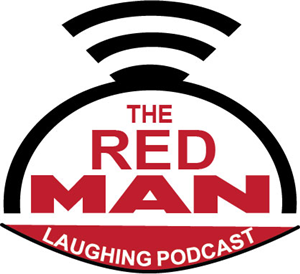Podcast-Design von Rahul Jakabal für dieses Projekt | Design: #2310254