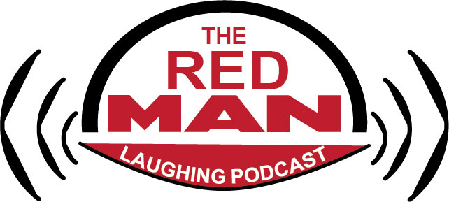 Podcast-Design von Rahul Jakabal für dieses Projekt | Design #2310258