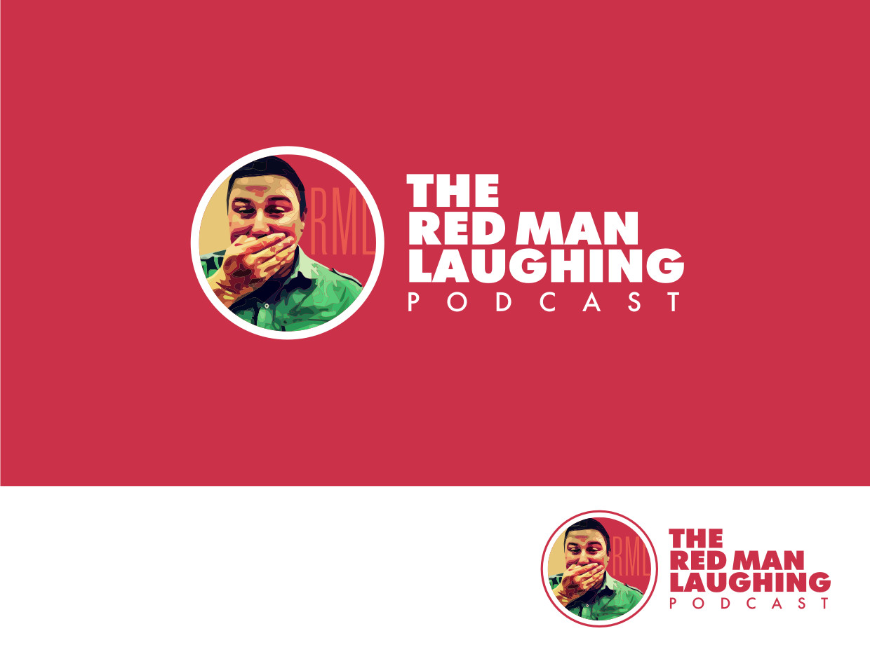 Podcast-Design von Atvento Graphics für dieses Projekt | Design #2318148