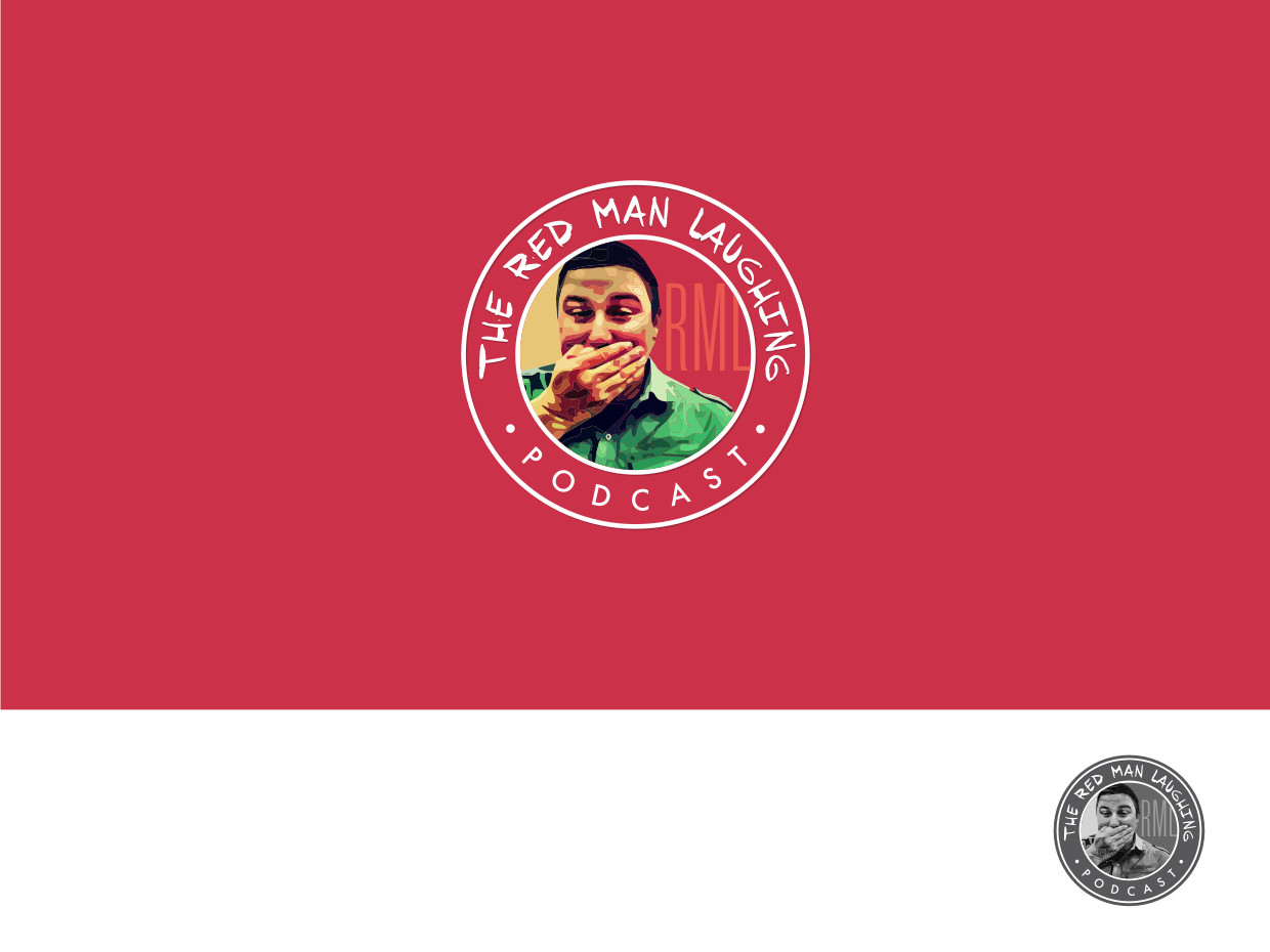 Podcast Design by Atvento Graphics for this project | Design #2319608