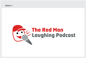 Podcast Design by ESolz Technologies