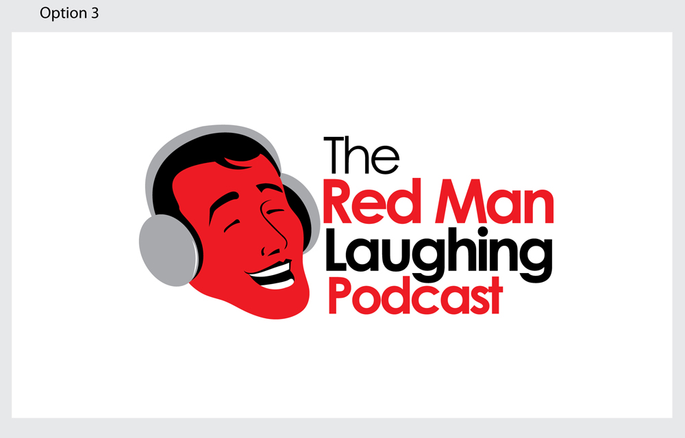 Podcast Design by ESolz Technologies for this project | Design #2310669